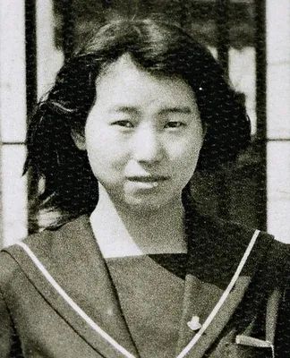 日本丈夫花2000万租金守26年空房,只为等真凶自首? 日本丈夫花2000万租金守26年空房,只为等真凶自首?