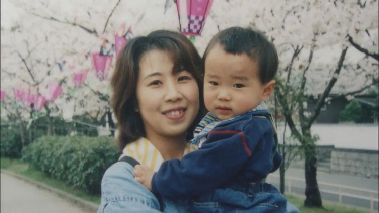 日本丈夫花2000万租金守26年空房,只为等真凶自首? 日本丈夫花2000万租金守26年空房,只为等真凶自首?