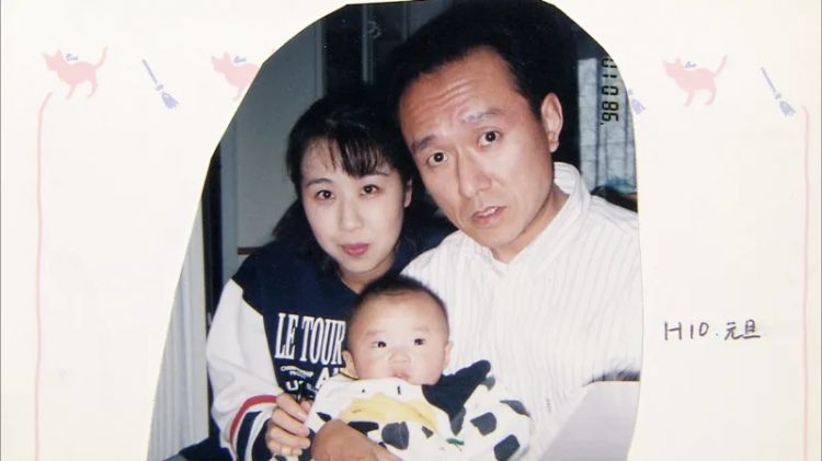 日本丈夫花2000万租金守26年空房,只为等真凶自首? 日本丈夫花2000万租金守26年空房,只为等真凶自首?