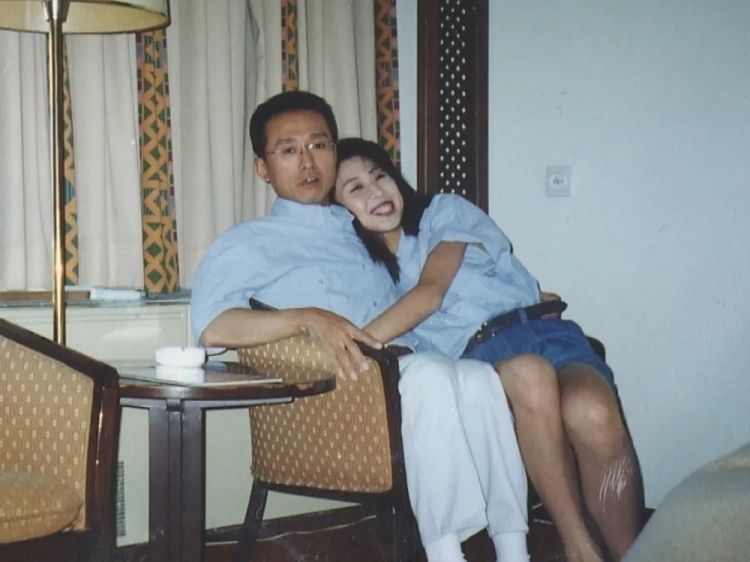 日本丈夫花2000万租金守26年空房,只为等真凶自首? 日本丈夫花2000万租金守26年空房,只为等真凶自首?