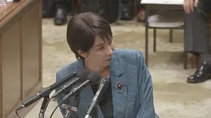 12岁女孩卖到日本被迫接客引震怒,高市早苗剑指买方整顿风俗市场? 12岁女孩卖到日本被迫接客引震怒,高市早苗剑指买方整顿风俗市场?