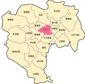 日本地产市场火热引得“地面师”再现江湖,动辄诈骗几十亿的他们究竟是什么人? 日本地产市场火热引得“地面师”再现江湖,动辄诈骗几十亿的他们究竟是什么人?