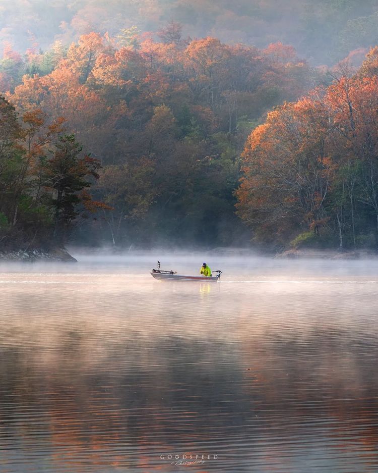 第263期:赴日旅游减少 日本将损失1.7万亿?NHK红白歌会名单出炉;日本GD日本GDP现负增长 | 百通板 第263期:赴日旅游减少 日本将损失1.7万亿?NHK红白歌会名单出炉;日本GD日本GDP现负增长 | 百通板