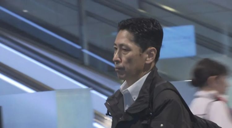 第263期:赴日旅游减少 日本将损失1.7万亿?NHK红白歌会名单出炉;日本GD日本GDP现负增长 | 百通板 第263期:赴日旅游减少 日本将损失1.7万亿?NHK红白歌会名单出炉;日本GD日本GDP现负增长 | 百通板