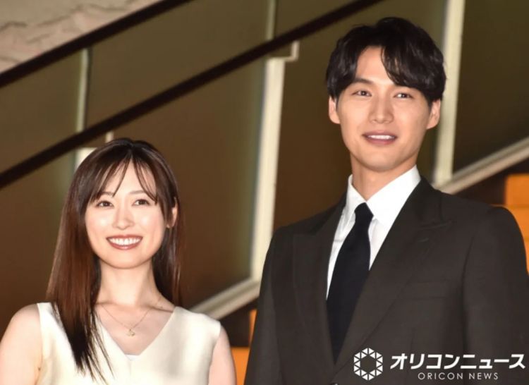 第263期:赴日旅游减少 日本将损失1.7万亿?NHK红白歌会名单出炉;日本GD日本GDP现负增长 | 百通板 第263期:赴日旅游减少 日本将损失1.7万亿?NHK红白歌会名单出炉;日本GD日本GDP现负增长 | 百通板