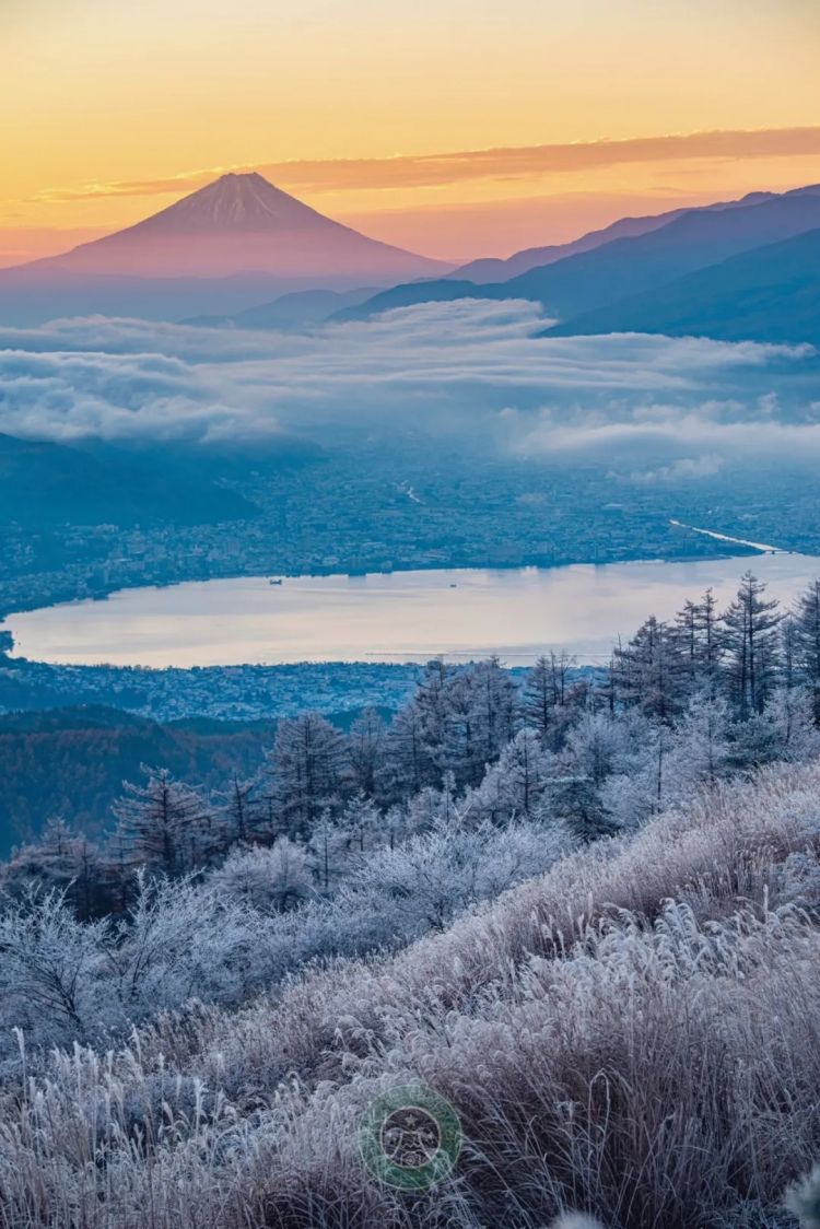 第263期:赴日旅游减少 日本将损失1.7万亿?NHK红白歌会名单出炉;日本GD日本GDP现负增长 | 百通板 第263期:赴日旅游减少 日本将损失1.7万亿?NHK红白歌会名单出炉;日本GD日本GDP现负增长 | 百通板