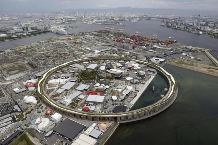 第263期:赴日旅游减少 日本将损失1.7万亿?NHK红白歌会名单出炉;日本GD日本GDP现负增长 | 百通板 第263期:赴日旅游减少 日本将损失1.7万亿?NHK红白歌会名单出炉;日本GD日本GDP现负增长 | 百通板