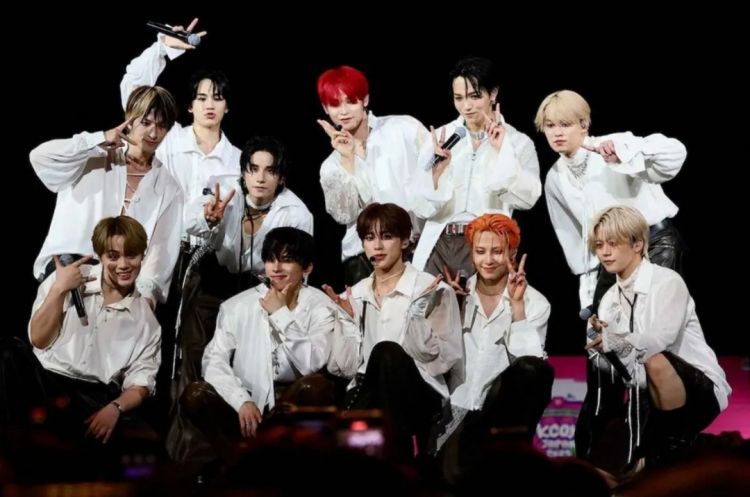 第263期:赴日旅游减少 日本将损失1.7万亿?NHK红白歌会名单出炉;日本GD日本GDP现负增长 | 百通板 第263期:赴日旅游减少 日本将损失1.7万亿?NHK红白歌会名单出炉;日本GD日本GDP现负增长 | 百通板