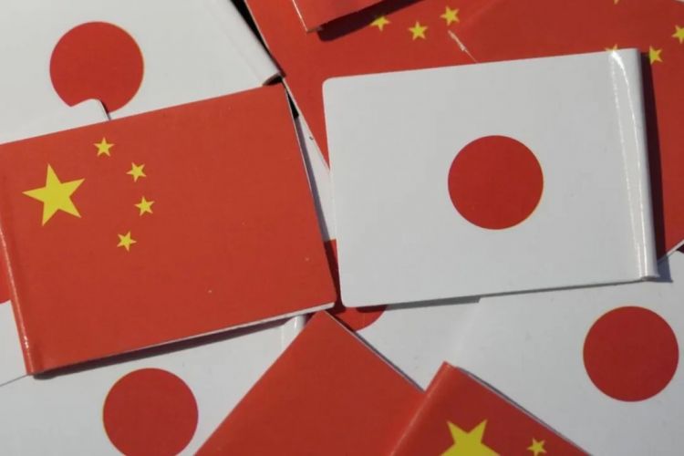 第263期:赴日旅游减少 日本将损失1.7万亿?NHK红白歌会名单出炉;日本GD日本GDP现负增长 | 百通板 第263期:赴日旅游减少 日本将损失1.7万亿?NHK红白歌会名单出炉;日本GD日本GDP现负增长 | 百通板