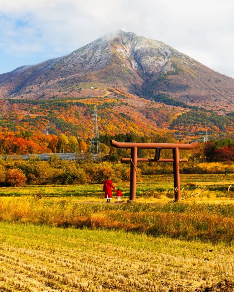 第263期:赴日旅游减少 日本将损失1.7万亿?NHK红白歌会名单出炉;日本GD日本GDP现负增长 | 百通板 第263期:赴日旅游减少 日本将损失1.7万亿?NHK红白歌会名单出炉;日本GD日本GDP现负增长 | 百通板