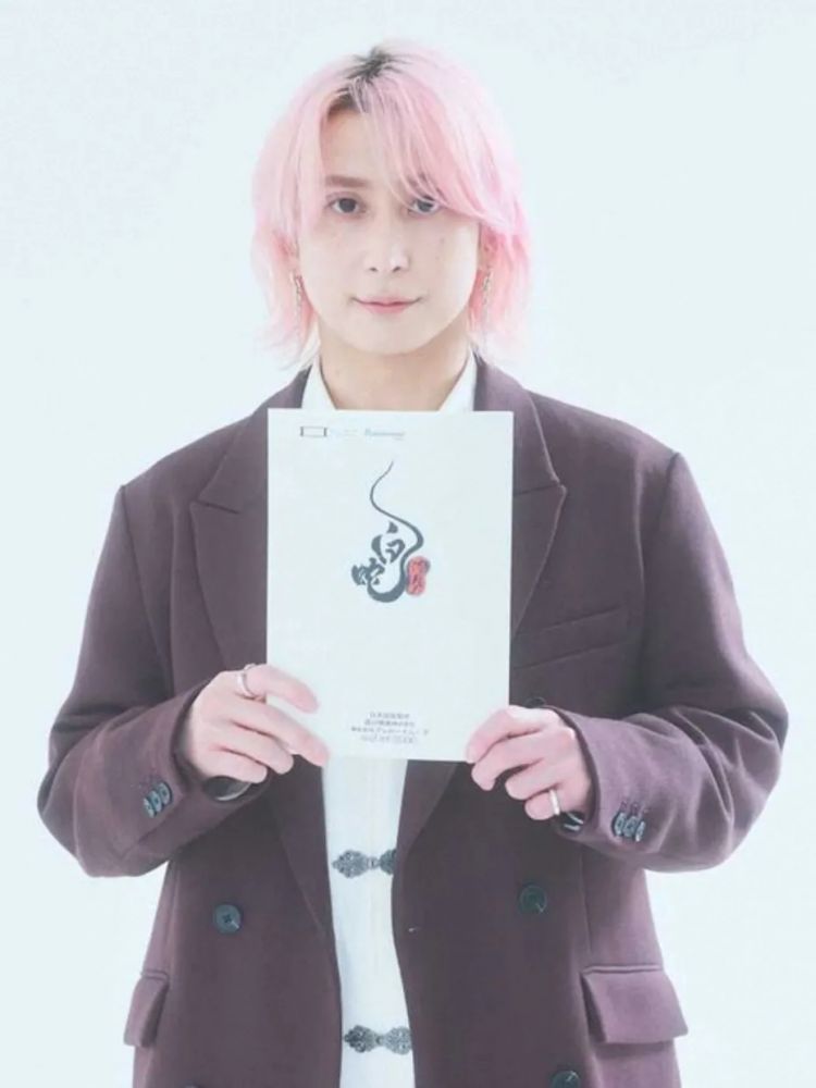 第263期:赴日旅游减少 日本将损失1.7万亿?NHK红白歌会名单出炉;日本GD日本GDP现负增长 | 百通板 第263期:赴日旅游减少 日本将损失1.7万亿?NHK红白歌会名单出炉;日本GD日本GDP现负增长 | 百通板