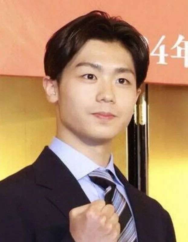 第263期:赴日旅游减少 日本将损失1.7万亿?NHK红白歌会名单出炉;日本GD日本GDP现负增长 | 百通板 第263期:赴日旅游减少 日本将损失1.7万亿?NHK红白歌会名单出炉;日本GD日本GDP现负增长 | 百通板