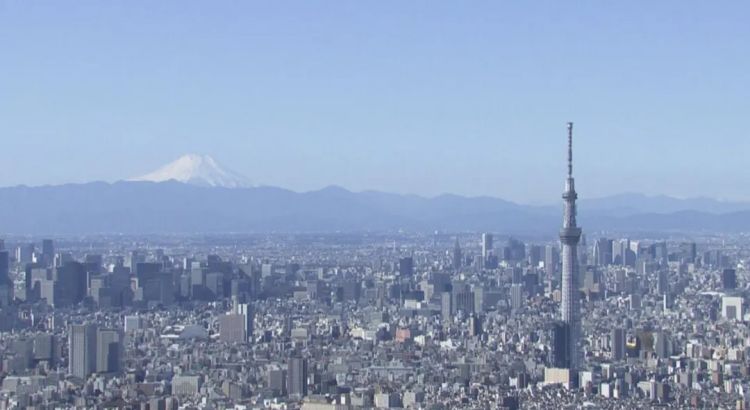 第263期:赴日旅游减少 日本将损失1.7万亿?NHK红白歌会名单出炉;日本GD日本GDP现负增长 | 百通板 第263期:赴日旅游减少 日本将损失1.7万亿?NHK红白歌会名单出炉;日本GD日本GDP现负增长 | 百通板