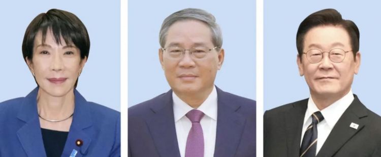 第264期:在华演出接连取消 日本音乐人怒批日本政府?中国暂停日本水产进口;唱片大奖公布 | 百通板 第264期:在华演出接连取消 日本音乐人怒批日本政府?中国暂停日本水产进口;唱片大奖公布 | 百通板