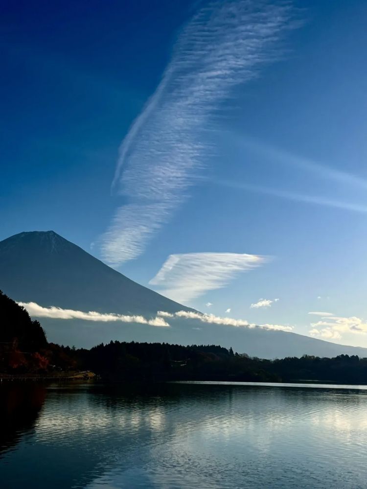 第264期:在华演出接连取消 日本音乐人怒批日本政府?中国暂停日本水产进口;唱片大奖公布 | 百通板 第264期:在华演出接连取消 日本音乐人怒批日本政府?中国暂停日本水产进口;唱片大奖公布 | 百通板