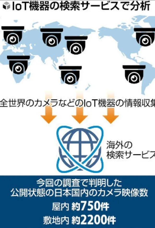 第264期:在华演出接连取消 日本音乐人怒批日本政府?中国暂停日本水产进口;唱片大奖公布 | 百通板 第264期:在华演出接连取消 日本音乐人怒批日本政府?中国暂停日本水产进口;唱片大奖公布 | 百通板