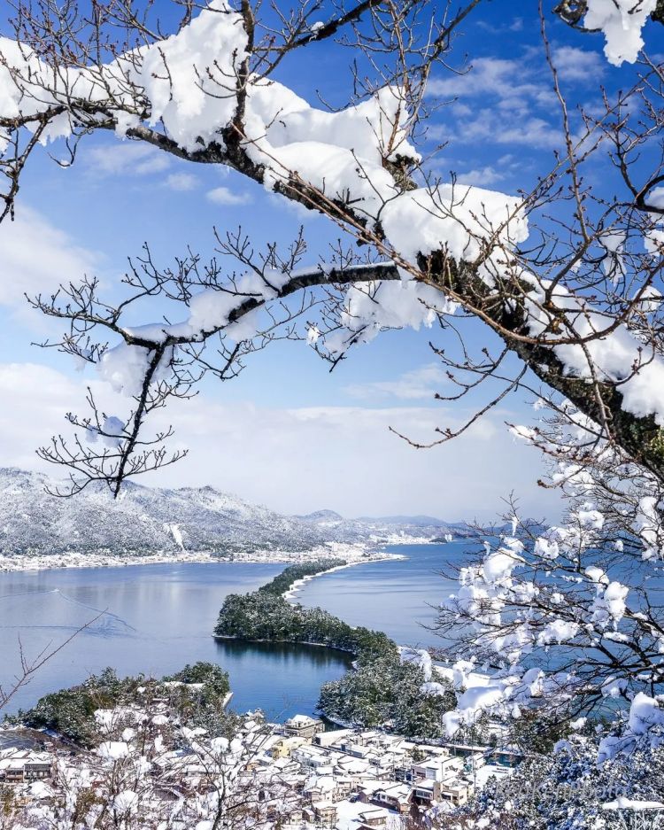 第265期:高市早苗名言当选日本年度流行语?东京拟提高住宿税;滨崎步演唱会紧急叫停?| 百通板 第265期:高市早苗名言当选日本年度流行语?东京拟提高住宿税;滨崎步演唱会紧急叫停?| 百通板