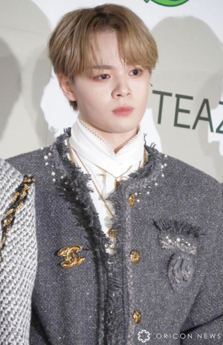 第265期:高市早苗名言当选日本年度流行语?东京拟提高住宿税;滨崎步演唱会紧急叫停?| 百通板 第265期:高市早苗名言当选日本年度流行语?东京拟提高住宿税;滨崎步演唱会紧急叫停?| 百通板