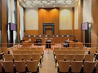 日本女子约会app遇到已婚男,怒告“侵害贞操权”? 日本女子约会app遇到已婚男,怒告“侵害贞操权”?