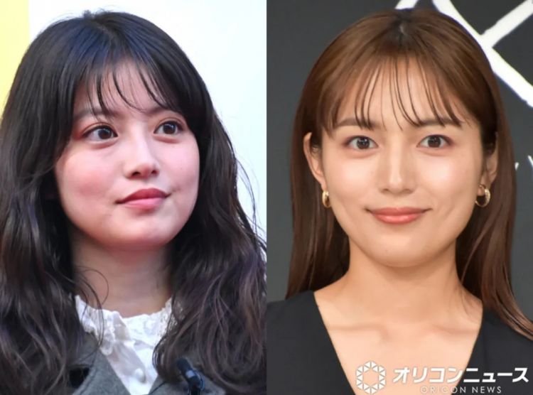 第265期:高市早苗名言当选日本年度流行语?东京拟提高住宿税;滨崎步演唱会紧急叫停?| 百通板 第265期:高市早苗名言当选日本年度流行语?东京拟提高住宿税;滨崎步演唱会紧急叫停?| 百通板