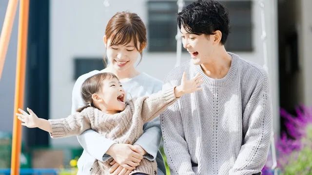 日本女子约会app遇到已婚男,怒告“侵害贞操权”? 日本女子约会app遇到已婚男,怒告“侵害贞操权”?