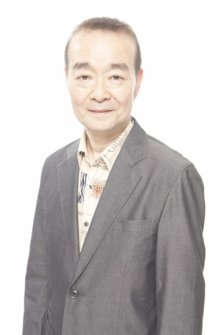 著名声优西村知道离世 曾为《灌篮高手》安西教练配音 享年79岁 著名声优西村知道离世 曾为《灌篮高手》安西教练配音 享年79岁