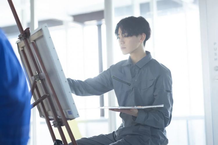 日本剪纸师曝作品被印度人抄袭!官方求助无果,之前还被人嘲讽“水平不行”… 日本剪纸师曝作品被印度人抄袭!官方求助无果,之前还被人嘲讽“水平不行”…