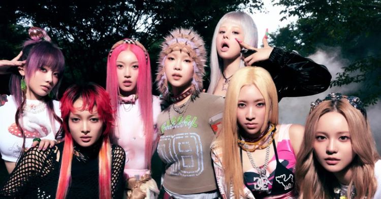 20岁日本女团成员切除胸部,称“做女人很奇怪” 20岁日本女团成员切除胸部,称“做女人很奇怪”