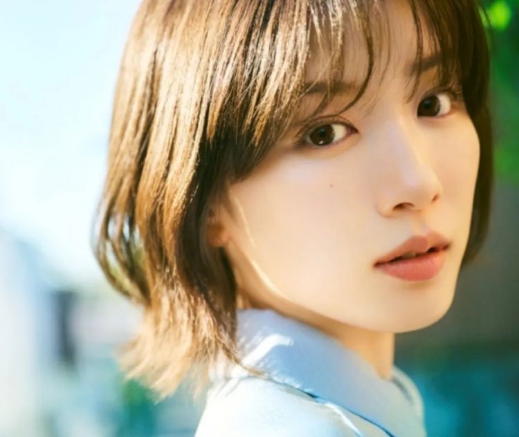 第266期:日本GDP增速下调?永野芽郁将复出?日本多所大学拟上调留学生学费?日本再发大地震;AKB48举行20周年演唱会 | 百通板 第266期:日本GDP增速下调?永野芽郁将复出?日本多所大学拟上调留学生学费?日本再发大地震;AKB48举行20周年演唱会 | 百通板