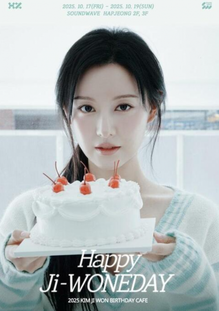 《Doctor X》韩国翻拍版官宣 金智媛主演 《Doctor X》韩国翻拍版官宣 金智媛主演