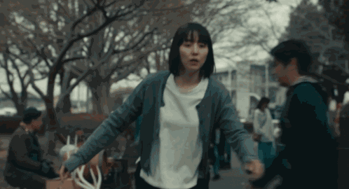 尺度炸裂!不愧是近期日本恐影No.1 尺度炸裂!不愧是近期日本恐影No.1