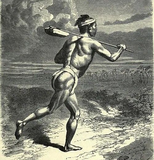 日本老头猥亵小孩频频曝光!诱惑男童穿“绷带丁字裤”,还坦白:“看到裸体就控制不住兴奋”? 日本老头猥亵小孩频频曝光!诱惑男童穿“绷带丁字裤”,还坦白:“看到裸体就控制不住兴奋”?