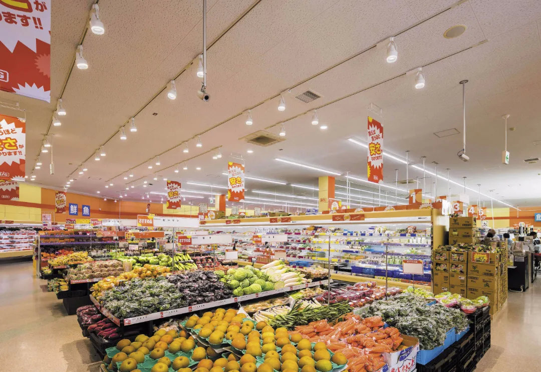 便宜又方便！日本最值得逛的十家折扣店